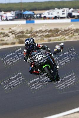 media/Sep-07-2025-CRA (Sun) [[6d6582c22b]]/Race 10/
